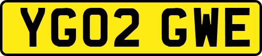 YG02GWE