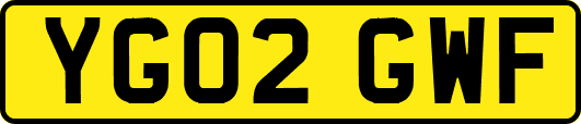 YG02GWF