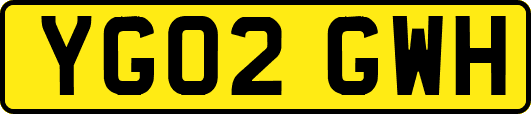 YG02GWH