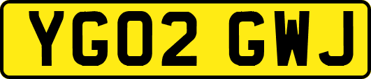 YG02GWJ