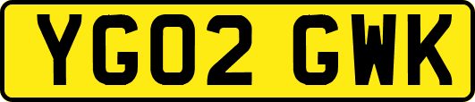YG02GWK