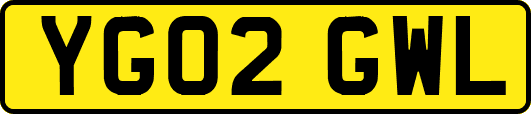 YG02GWL