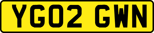 YG02GWN