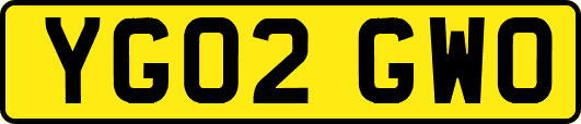 YG02GWO