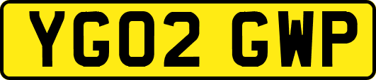 YG02GWP