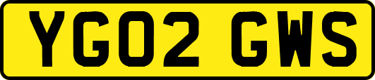 YG02GWS