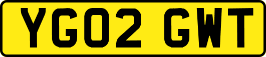 YG02GWT