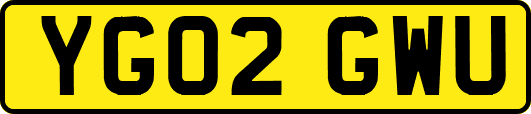 YG02GWU