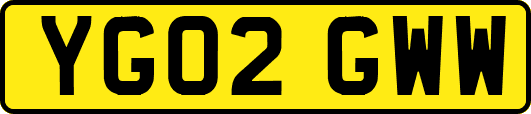 YG02GWW