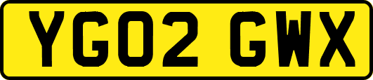 YG02GWX