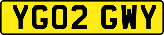 YG02GWY