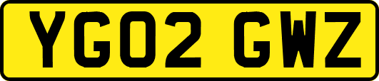 YG02GWZ