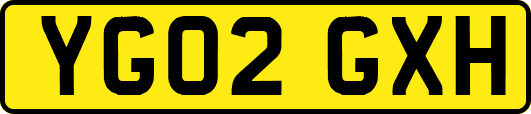 YG02GXH