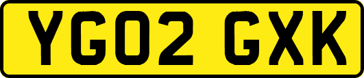 YG02GXK