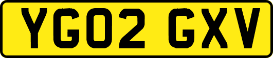 YG02GXV