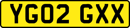 YG02GXX