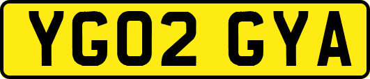 YG02GYA
