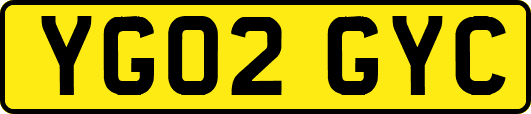 YG02GYC