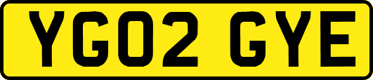 YG02GYE