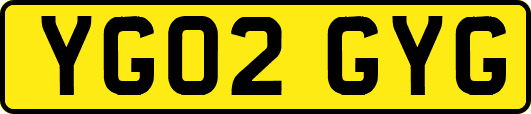 YG02GYG