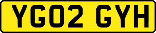 YG02GYH