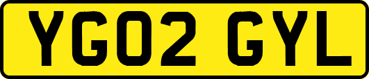 YG02GYL