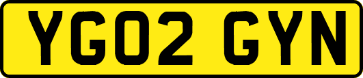 YG02GYN