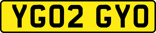 YG02GYO