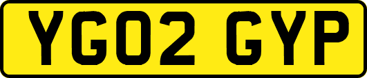 YG02GYP