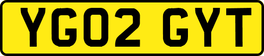 YG02GYT