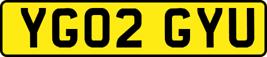 YG02GYU