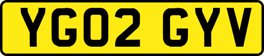 YG02GYV