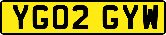 YG02GYW