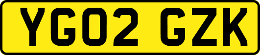 YG02GZK