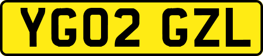 YG02GZL