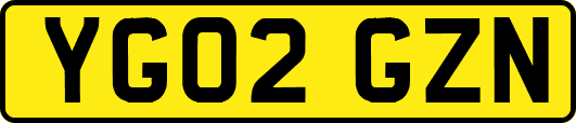 YG02GZN