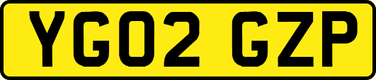 YG02GZP