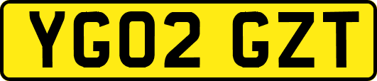 YG02GZT
