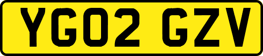 YG02GZV