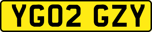 YG02GZY
