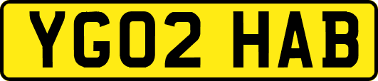 YG02HAB