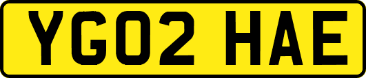 YG02HAE