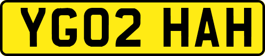 YG02HAH