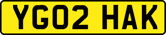 YG02HAK
