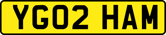 YG02HAM