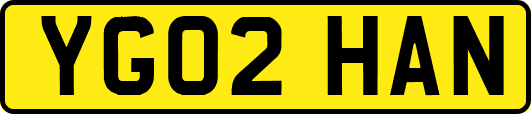 YG02HAN