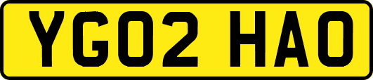YG02HAO