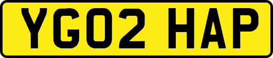 YG02HAP