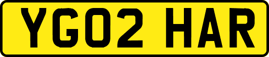 YG02HAR