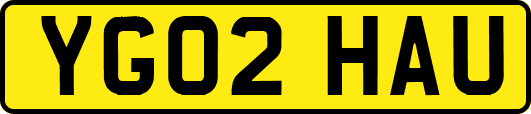 YG02HAU